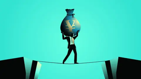 Descripción automática