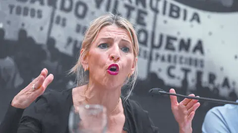 Descripción automática