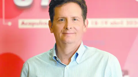 Descripción automática