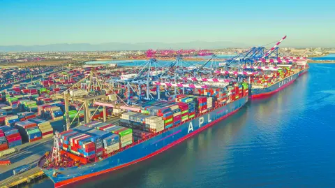 Descripción automática