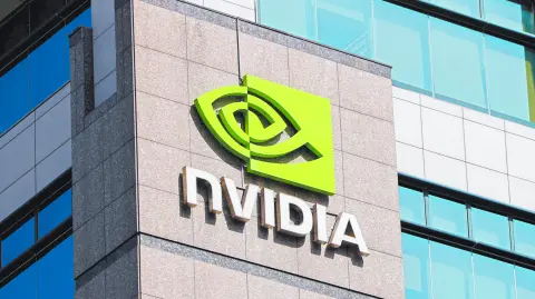 Descripción automática