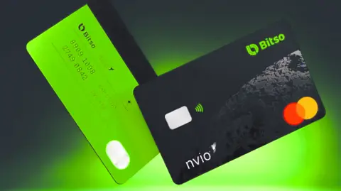 Descripción automática