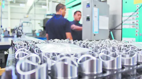 Descripción automática