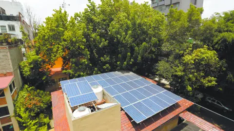 Descripción automática