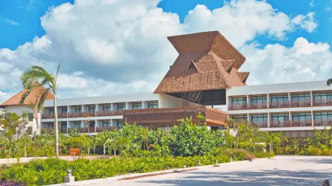 Descripción automática