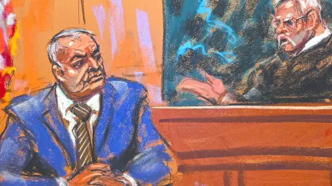 Descripción automática