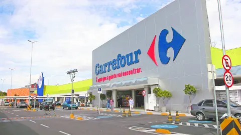 Descripción automática