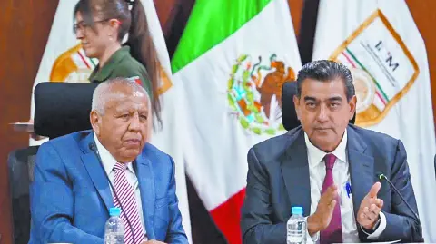 Descripción automática