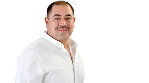 Foto: Gobierno Municipal de Teuchitlán, Jalisco