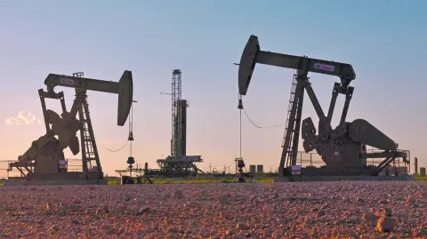 Descripción automática