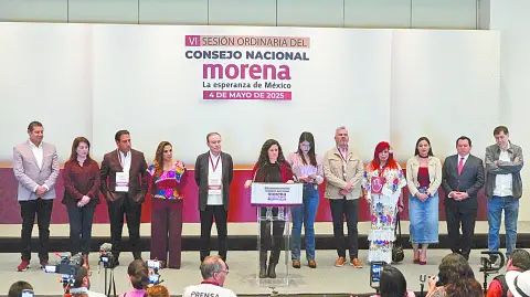 Descripción automática