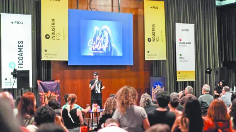 Descripción automática