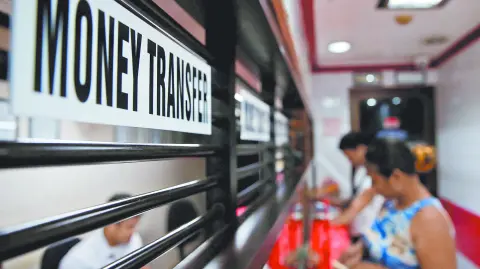 Descripción automática