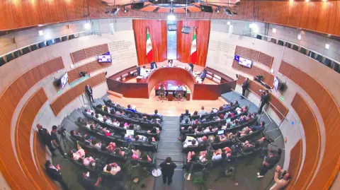 Descripción automática