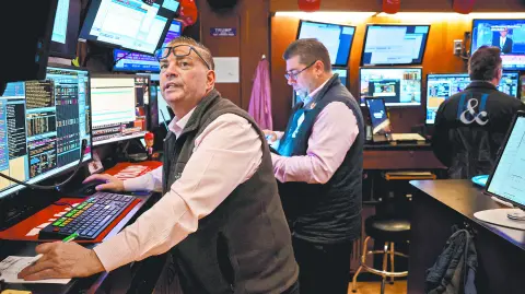 Descripción automática