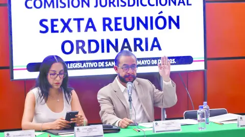 Descripción automática