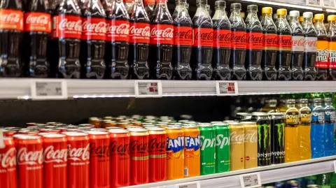 La planta, que había reanudado operaciones de forma gradual desde el segundo semestre de 2024.