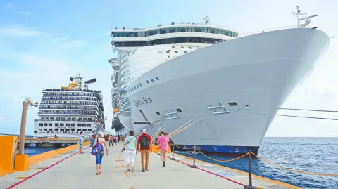 Descripción automática