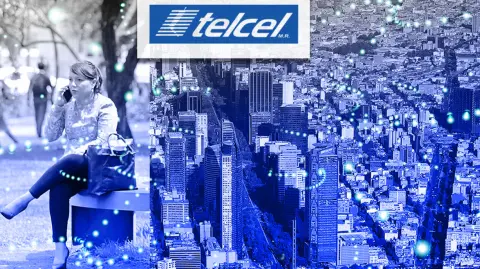Desde que la portabilidad numérica existe en México, desde julio del año 2008, Telcel nunca había perdido usuarios y ligaba 202 meses o 17 años ganando clientes netos, frente a los altibajos que presentaban sus competidores.

Para más información del tema, visita: https://www.eleconomista.com.mx/empresas/telcel-pierde-clientes-portabilidad-numerica-mexico-primera-vez-17-anos-20250512-758708.html

¡Síguenos en nuestras redes sociales para mantenerte informado!

Twitter: https://twitter.com/eleconomista 
Facebook: https://www.facebook.com/ElEconomista.mx
Instagram: https://www.instagram.com/eleconomistamx
LinkedIn: https://www.linkedin.com/company/el-economista/

#ElEconomista #EETV