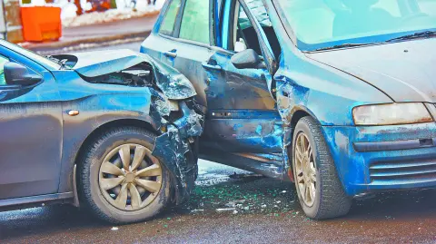 Descripción automática