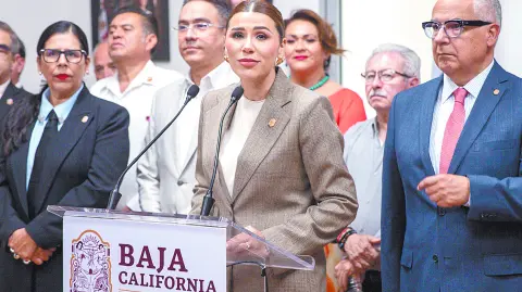 Descripción automática