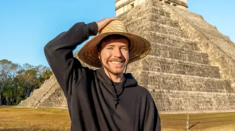 Pese a las críticas, el INAH destacó que la difusión de este tipo de contenidos puede ser positiva si despierta interés en nuevas audiencias.