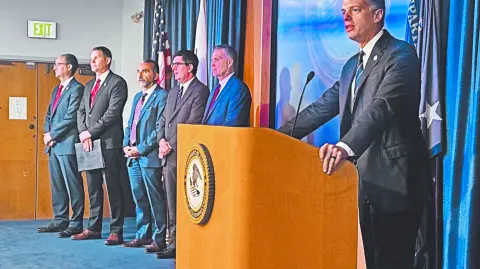 Descripción automática