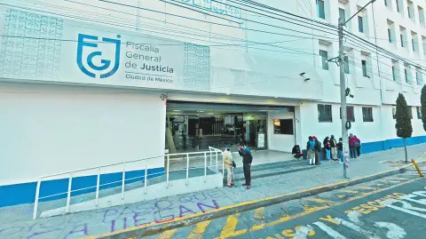 Descripción automática