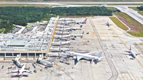 Descripción automática