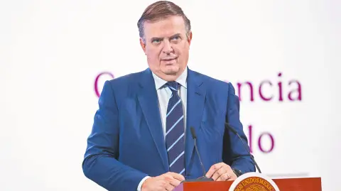 Descripción automática