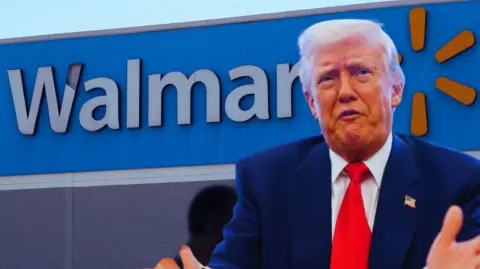 El expresidente estadounidense acusa a la cadena minorista de lucrar pese a la guerra comercial y exigió que "se coman los aranceles".

Para más información del tema, visita: https://www.eleconomista.com.mx/empresas/trump-arremete-walmart-subir-precios-aranceles-gano-esperado-20250517-759523.html

¡Síguenos en nuestras redes sociales para mantenerte informado!

Twitter: https://twitter.com/eleconomista 
Facebook: https://www.facebook.com/ElEconomista.mx
Instagram: https://www.instagram.com/eleconomistamx
LinkedIn: https://www.linkedin.com/company/el-economista/
T

#ElEconomista #EETV