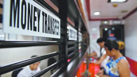 Descripción automática