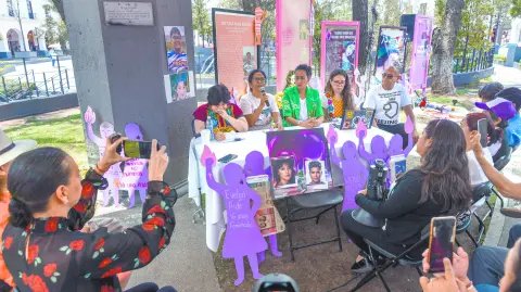 Descripción automática