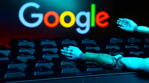 El nuevo plan de Google también incluye 30 terabytes de almacenamiento en la nube y una suscripción a YouTube sin publicidad.