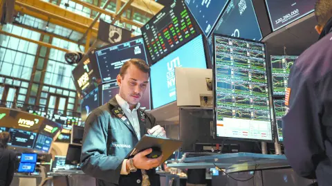 Descripción automática