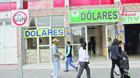 Descripción automática