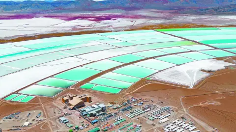 Descripción automática