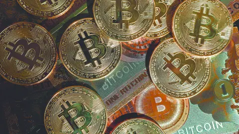 Descripción automática