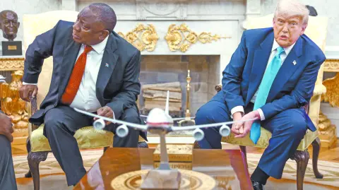 Descripción automática