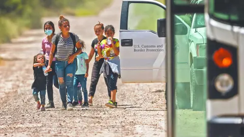 Descripción automática