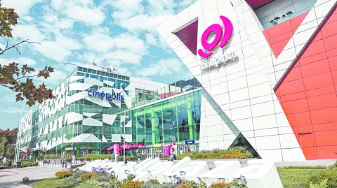 Descripción automática