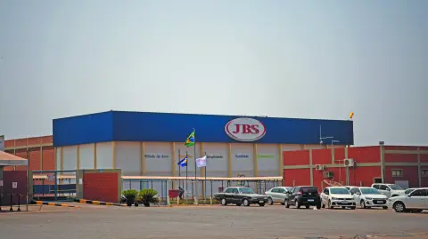 Descripción automática