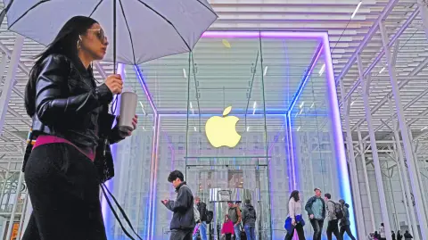 Descripción automática