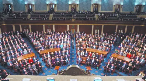 Descripción automática