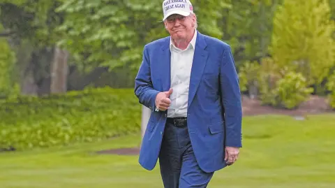 Descripción automática