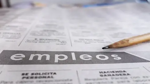 El 77% de los mexicanos afirma que una “inminente recesión” de la economía es la principal amenaza para su seguridad laboral.