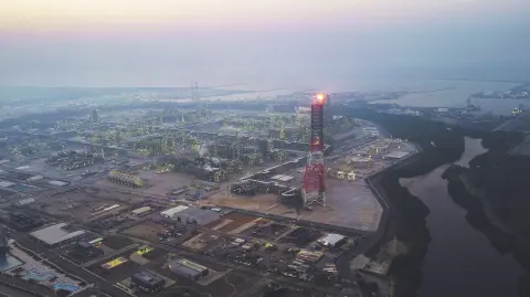 Descripción automática