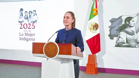 Descripción automática