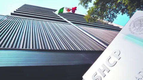 Descripción automática