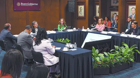 Descripción automática